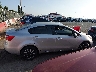 KNADM4A33E6****** Usados 2014 Kia Rio en Estado de California