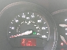 KNADM4A33E6****** Salvamento 2014 Kia Rio