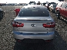 KNADM4A33E6****** Destrozados 2014 Kia Rio