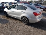 KNADM4A33E6****** Salvamento y Reparables 2014 Kia Rio en Los Angeles