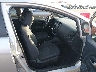 KNADM4A33E6****** Usados y Reparables 2014 Kia Rio en Estado de California