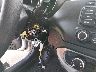 KNADM4A33E6****** Salvamento y Reparables 2014 Kia Rio en Estado de California