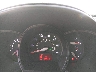 KNADM4A33E6****** Salvamento 2014 Kia Rio en Los Angeles