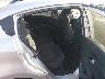 KNADM4A33E6****** Destrozados 2014 Kia Rio en Los Angeles