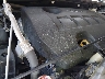 5YFBURHE3JP****** Repairable 2018 Toyota Corolla in West Palm Beach