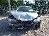5YFBURHE3JP****** Used 2018 Toyota Corolla in Florida State