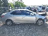 5YFBURHE3JP****** Repairable 2018 Toyota Corolla in Florida State