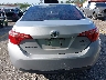 5YFBURHE3JP****** Used 2018 Toyota Corolla