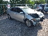 5YFBURHE3JP****** Salvage and Wrecked 2018 Toyota Corolla in West Palm Beach