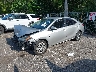 5YFBURHE3JP****** Used and Repairable 2018 Toyota Corolla in West Palm Beach