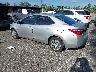 5YFBURHE3JP****** Salvage and Repairable 2018 Toyota Corolla in West Palm Beach