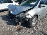 5YFBURHE3JP****** Salvage and Repairable 2018 Toyota Corolla in Florida State