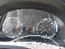 5YFBURHE3JP****** Salvage 2018 Toyota Corolla in West Palm Beach