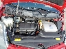 JTDKB20U587****** Reparables 2008 Toyota Prius en San Diego
