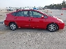 JTDKB20U587****** Usados 2008 Toyota Prius en Estado de California