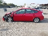 JTDKB20U587****** Reparables 2008 Toyota Prius en Estado de California