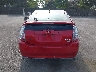 JTDKB20U587****** Destrozados 2008 Toyota Prius