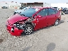 JTDKB20U587****** Usados y Reparables 2008 Toyota Prius en San Diego