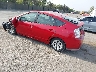 JTDKB20U587****** Salvamento y Reparables 2008 Toyota Prius en San Diego