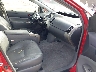 JTDKB20U587****** Usados y Reparables 2008 Toyota Prius en Estado de California