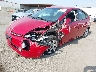 JTDKB20U587****** Salvamento y Reparables 2008 Toyota Prius en Estado de California