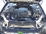 WDDZF4JB1HA****** Repairable 2017 Mercedes-Benz E-Class in Sacramento West