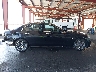 WDDZF4JB1HA****** Repairable 2017 Mercedes-Benz E-Class in California State