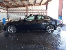 WDDZF4JB1HA****** Salvage 2017 Mercedes-Benz E-Class