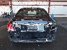 WDDZF4JB1HA****** Used 2017 Mercedes-Benz E-Class