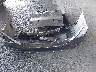 WDDZF4JB1HA****** Wrecked 2017 Mercedes-Benz E-Class in California State