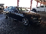 WDDZF4JB1HA****** Salvage and Wrecked 2017 Mercedes-Benz E-Class in Sacramento West