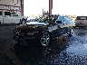 WDDZF4JB1HA****** Used and Repairable 2017 Mercedes-Benz E-Class in Sacramento West