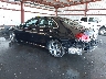 WDDZF4JB1HA****** Salvage and Repairable 2017 Mercedes-Benz E-Class in Sacramento West