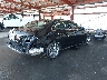 WDDZF4JB1HA****** Salvage and Wrecked 2017 Mercedes-Benz E-Class in California State