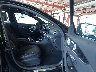 WDDZF4JB1HA****** Used and Repairable 2017 Mercedes-Benz E-Class in California State