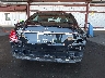 WDDZF4JB1HA****** Salvage and Repairable 2017 Mercedes-Benz E-Class in California State