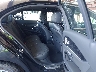 WDDZF4JB1HA****** Wrecked 2017 Mercedes-Benz E-Class in Sacramento West