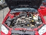 JF1GD66575H****** Repairable 2005 Subaru Impreza in Salt Lake City