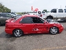 JF1GD66575H****** Used 2005 Subaru Impreza in Utah State