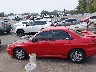 JF1GD66575H****** Repairable 2005 Subaru Impreza in Utah State