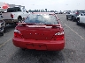 JF1GD66575H****** Wrecked 2005 Subaru Impreza