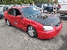 JF1GD66575H****** Salvage and Wrecked 2005 Subaru Impreza in Salt Lake City