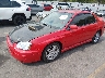 JF1GD66575H****** Used and Repairable 2005 Subaru Impreza in Salt Lake City