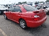 JF1GD66575H****** Salvage and Repairable 2005 Subaru Impreza in Salt Lake City
