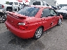 JF1GD66575H****** Salvage and Wrecked 2005 Subaru Impreza in Utah State