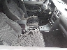 JF1GD66575H****** Used and Repairable 2005 Subaru Impreza in Utah State
