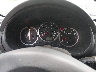 JF1GD66575H****** Salvage 2005 Subaru Impreza in Salt Lake City