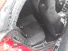JF1GD66575H****** Wrecked 2005 Subaru Impreza in Salt Lake City