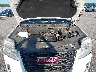 2GKALUEK3D6****** Repairable 2013 GMC Terrain in Indianapolis South