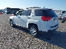 2GKALUEK3D6****** Salvage and Repairable 2013 GMC Terrain in Indianapolis South